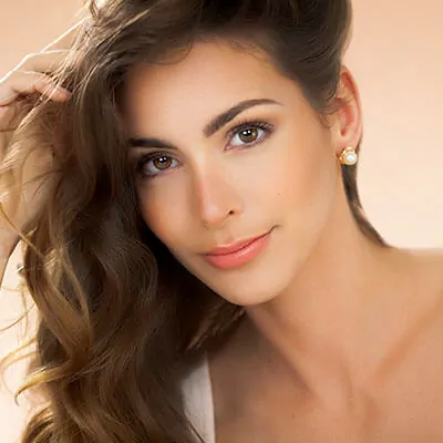 savon a la fleur de safran les bienfaits