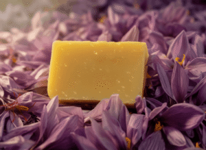 soin visage maison vincent cosmétique