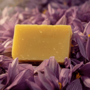 soin visage maison vincent cosmétique